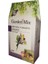 Gardenmix Meyveli Yumurta Maması 100 Gr 1