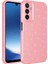 Xiaomi Redmi Note 8 Uyumlu Simli Kılıf Kamera Korumalı Silikon Luxury Lopard Koton Kapak Işıltılı Renkli Tpu 2