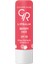 Golden Rose Lip Balm No: 09 Berry Mix - Dudak Nemlendiricisi - 8691190515461 2