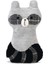 Karlie Peluş Rakun 25,5 Cm 1