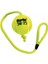 İpli Tenis Topu 30cm 1