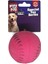 Köpek Oyun Baseball Topu 6.3 Cm 2