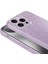 Apple iphone 14 Pro Uyumlu Simli Kılıf Kamera Korumalı Silikon Luxury Lopard Koton Kapak Işıltılı Renkli Tpu 2