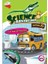 Science Adventures Issue 23 Level 2 - Jevin Lim 1