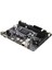 Workteam H61C Sata Ddr3 1600MHZ USB 2.0 VGA HDMI Ses Lan 1155P 2.3.gen Anakart 1