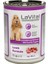 Lavital Kuzulu Yavru Köpek Konservesi 400 Gr 2