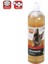 Karlıe Aynısafa Çiçeği Ballı Köpek Şamp. 1000Ml 1