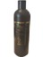 Pet Şampuan Nem Yağlı 370 ml 1
