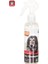 Karlıe Kuru Köpek Şamp. 200Ml 1