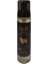 Pet Köpek Şampuanı Pomeranian 250 ml 1