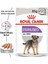 Sterilised Pouch Konserve Köpek Maması 85 Gr 1