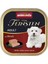 Vom Feinsten Geyik Etli Köpek Konservesi 150 Gr 1