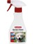 Quick Clean Köpek Tüy Temizleme Spreyi 250 ml 1