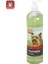 Aloe Veralı Köpek Şamp. 1000Ml 1