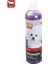 Beyaz Tüylü Köpek Şampuanı 300Ml 1