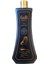 Pet Şampuan Cavalier King Charles 370 Ml 1