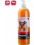 Karlıe Macadamıa Cevizi Özlü Köpek Şamp. 1000ML 1