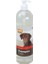 Temel Bakım Köpek Şampuanı 300Ml 1