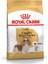 Cavalier King Charles Kuru Köpek Maması 1.5kg 6
