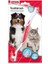 Köpek Diş Fırçası 1