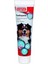 Toothpaste Et Aromalı Diş Macunu 100 gr 1