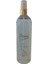 Kıl Yoğunlaştırıcı Sprey Altın 350 Ml 1