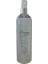 Kıl Yoğunlaştırıcı Sprey Gümüş 350 Ml 1