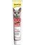 Duo Paste Anti-Hairball Tavuklu Malt Kedi Macunu 50gr 1