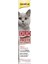 Duo Paste Anti-Hairball Tavuklu Malt Kedi Macunu 50gr 2