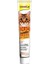 Anti-Hairball Duo Paste Peynir+Malt 50gr 1