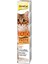 Anti-Hairball Duo Paste Peynir+Malt 50gr 4