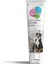 Pets Family Cat - Dog Biotine Paste 100g 1