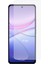 Vivo V40 Se 5g Mat Ekran Koruyucu Parmak Izi Bırakmaz 1