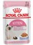 Royal Canin Jelly Kitten Instinctive Yaş Yavru Kedi Maması 85 Gr 1