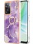 Oppo A77 5g Için Kılıf (Yurt Dışından) 1