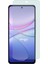 Vivo V40 Se 5g Ekran Koruyucu Nano Esnek Şeffaf 1
