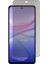 Vivo V40 Se 5g Ile Uyumlu Hayalet Ekran Koruyucu 1