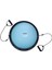 BOSU-300 Bosu Topu Mavi 1