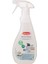 Spray Away Leke Ve Koku Cıkarıcı Spray 500 Ml 1