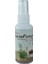 Catnip Sprey 60ml 1