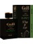 Pet Parfüm Romy 50 Ml 1