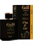 Pet Parfüm Poly 50 Ml 1