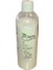 Kıtık Açıcı Toz 175 Gr 1