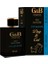 Pet Parfüm Poseiden 50 Ml 1