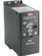 4 Kw Danfoss 1