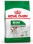 Mini Adult Köpek Maması 8 Kg 9