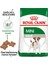 Mini Adult Köpek Maması 8 Kg 10
