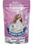 Pets Family Köpek Süt Tozu 200 Gr 1
