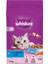 Ton Balıklı ve Sebzeli Yetişkin Kedi Maması 1,4kg 1