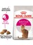Exigent Seçici Kediler için Kuru Kedi Maması 2kg 7